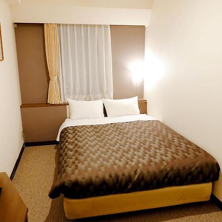 Marroad Inn Akasaka Tokyo Eksteriør billede