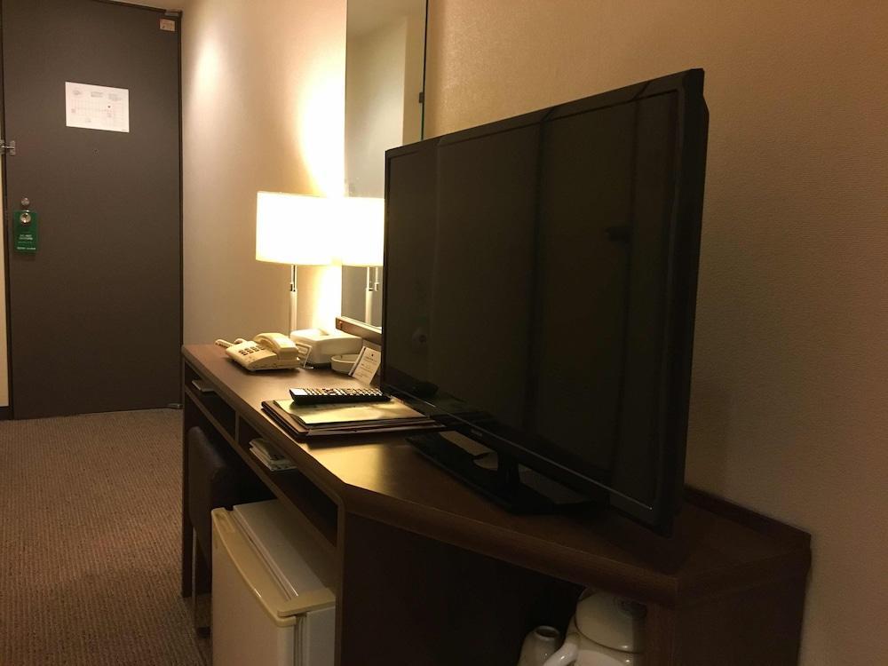 Marroad Inn Akasaka Tokyo Eksteriør billede