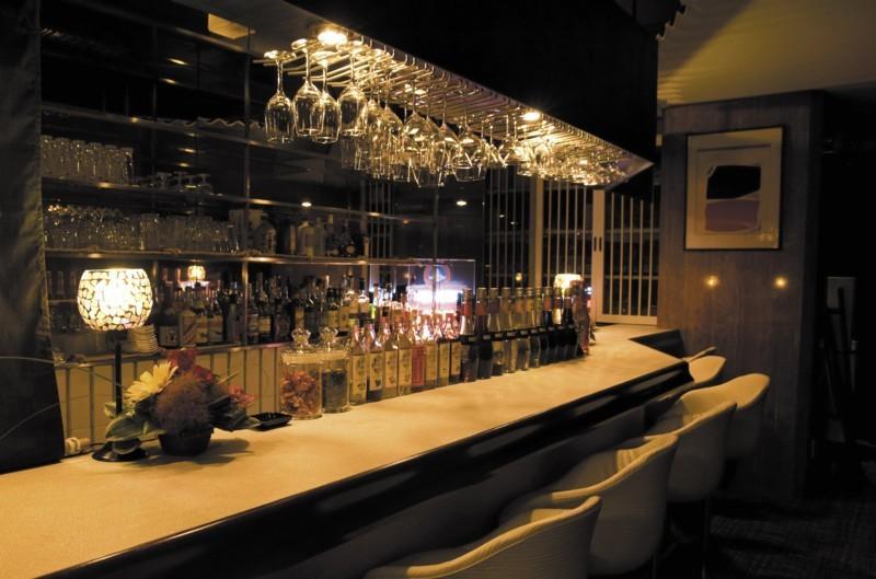 Marroad Inn Akasaka Tokyo Eksteriør billede